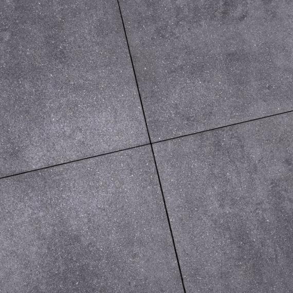 Smartton Se Mica 60x60x4 cm Mount Denali