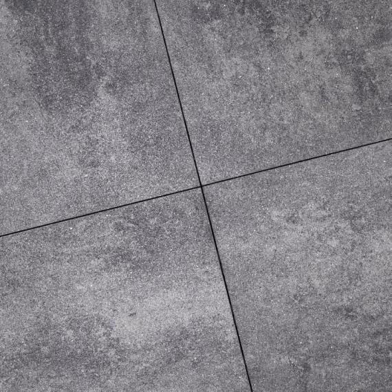 Smartton se mica 60x60x4cm amiata