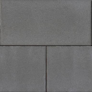 Betontegel 30x60x6 Kruisberg