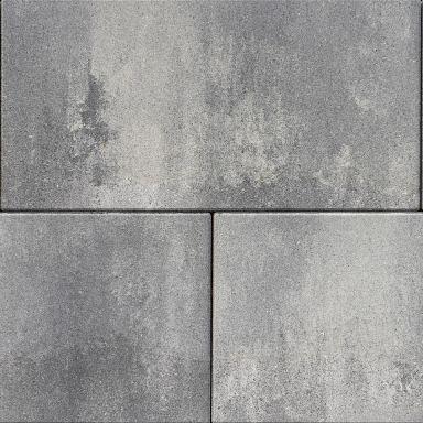 Betontegel 30x60x6 Koekendaal