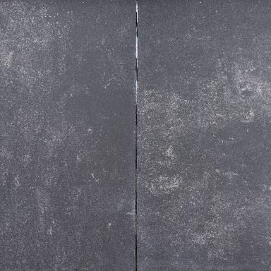Betontegel 60x60x4 Montferland