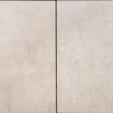 Cerasun Ushuaia beige 60x60x3+1cm