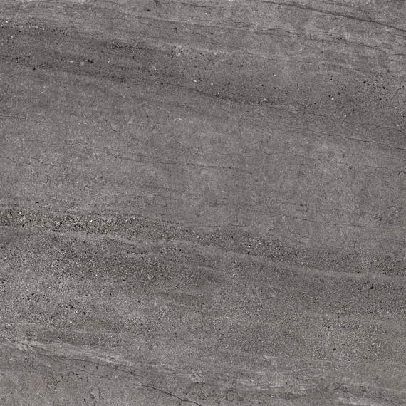 GeoCeramica topplaat Aspen Basalt 100x100x1 cm