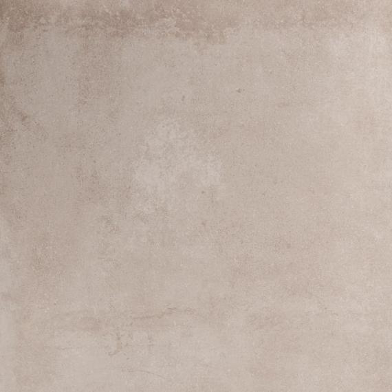 GeoCeramica topplaat Brooklyn Beige 100x100x1 cm