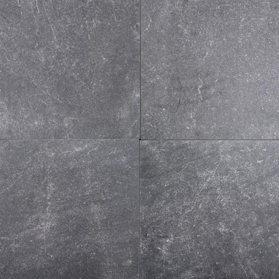 GeoCeramica topplaat Grande PIAZZA Tor 100x100x1 cm