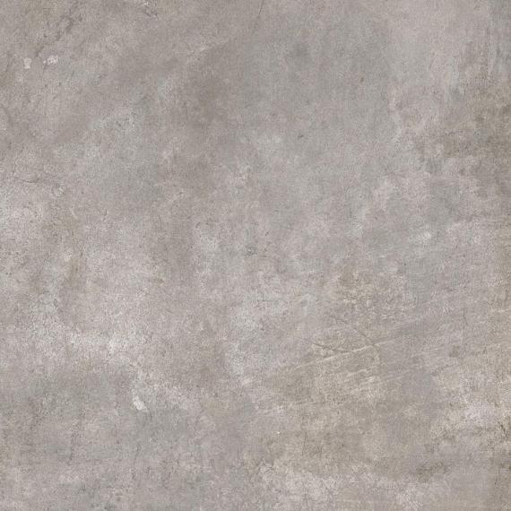 GeoCeramica topplaat Ambiente Greige 80x80x1 cm