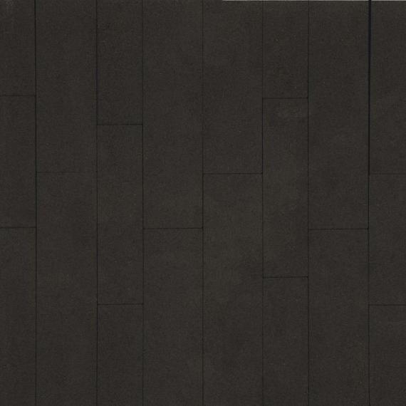 GeoLineair Stretto Milano wildverband 7 cm