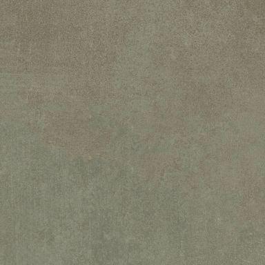 Keramische tegel Glocal 120x60x2 Chamois GC08