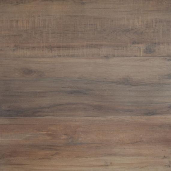 Arcada Costa 40x120x2 cm