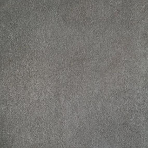 Terrace Grafit 60x60x2 cm