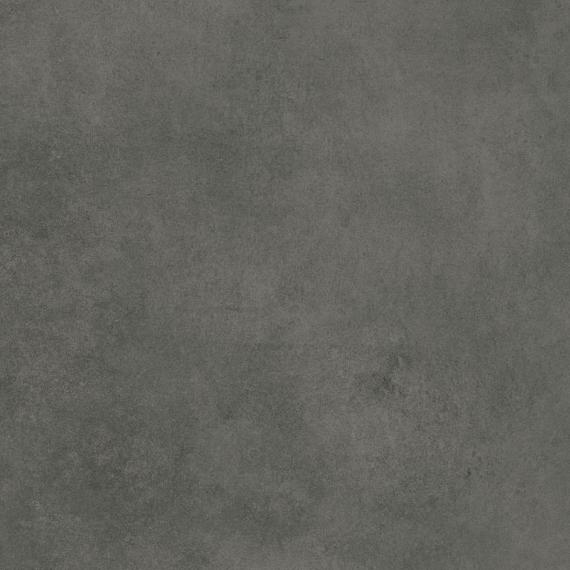 Kinetic Antracite 60x60x2 cm