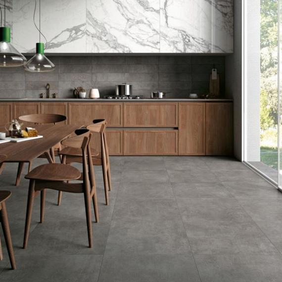 Keramische tegel Glocal 120x60x2 Classic GC05