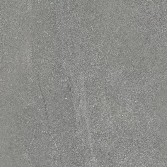 Rock Titanio 60x60x2 cm