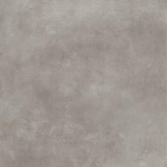 Craft Warm Grey 90x90x2 cm