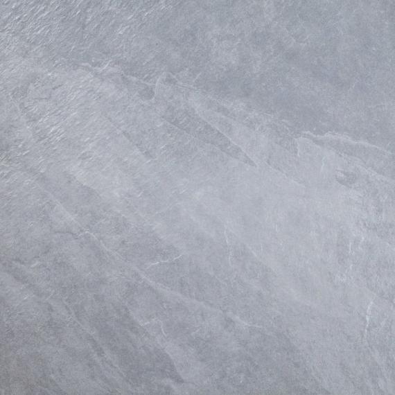 Interior Stone Ice 60x60x2 cm