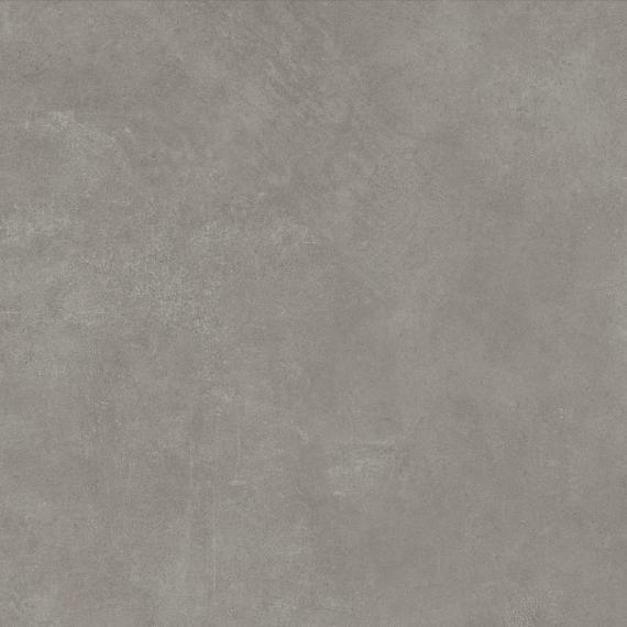 Keramische tegel Glocal 120x60x2 Ideal GC03