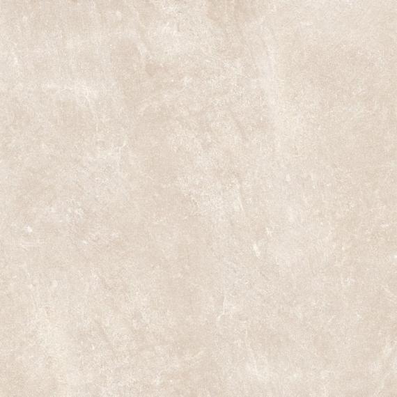 Moderno Beige zwembadrand 100x35x2/5 cm