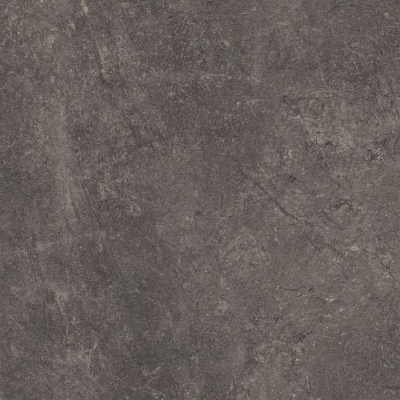 Moderno Antracite 100x100x2 cm