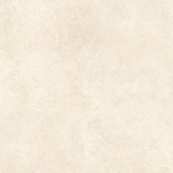 Limone Ivory 60x60x3 cm