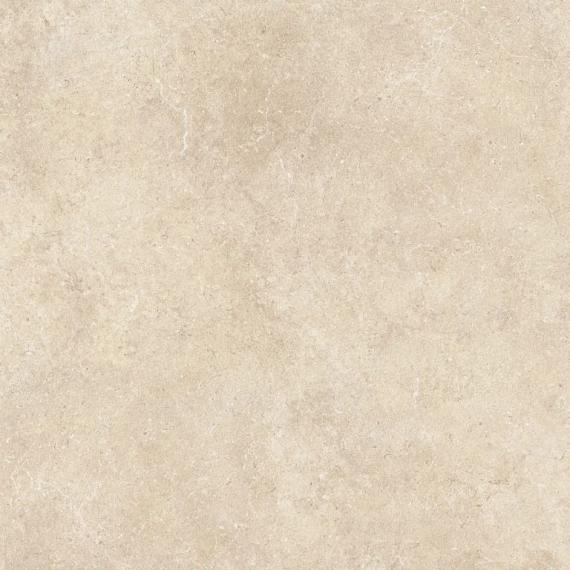 Limone Beige 60x60x3 cm
