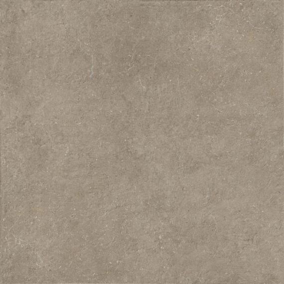 Limone Taupe 60x60x3 cm