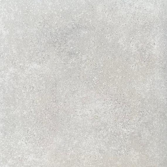 Norton Grey 60x60x3 cm