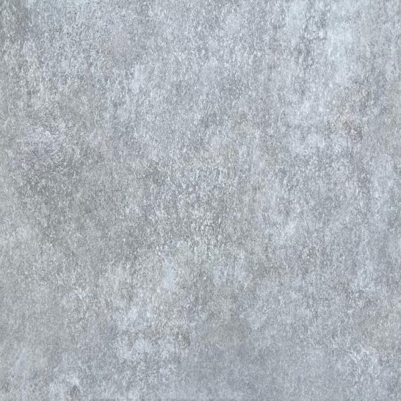 Citylife Grey 60x60x3 cm