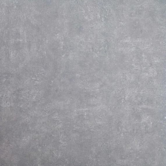 Disegno Dunkelgrau 45x90x3 cm