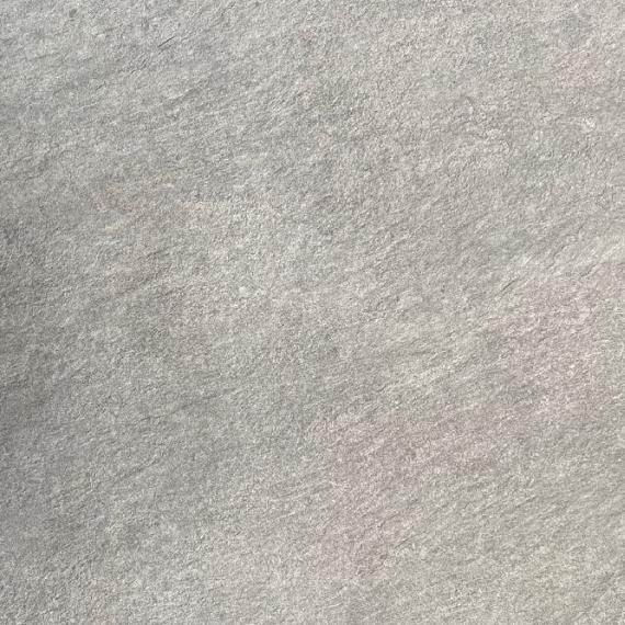 Dimensio Grigio 80x80x3 cm