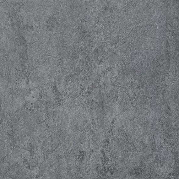 Dimensio Antracite 80x80x3 cm
