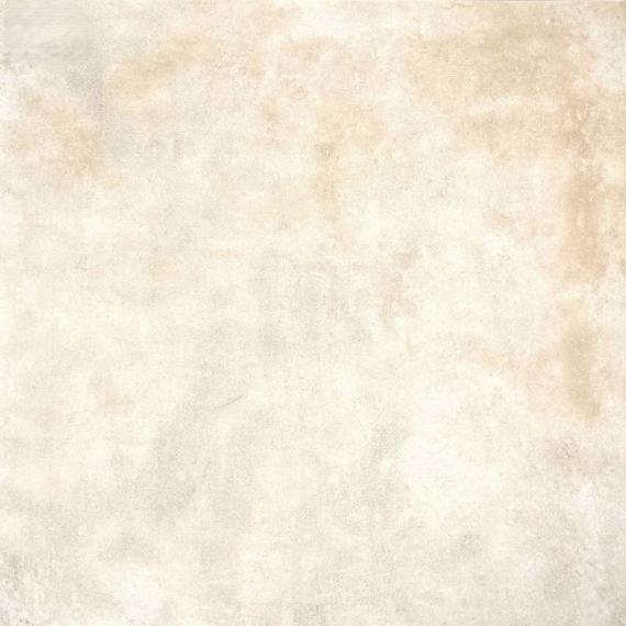 Unika Sand 80x80x3 cm