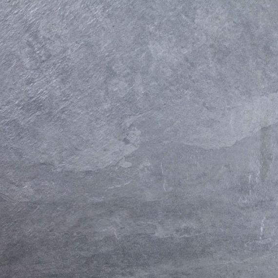 Interior Stone Grigio 40x80x3 cm