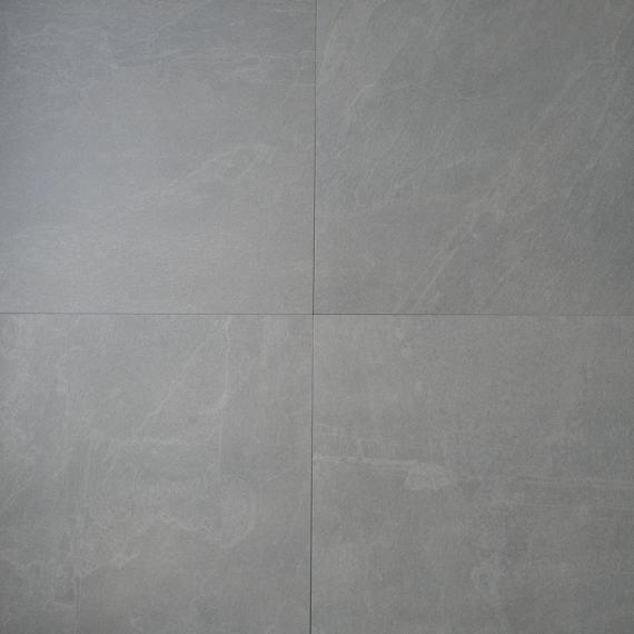 Slate Grey 90x34,5x2/5 cm