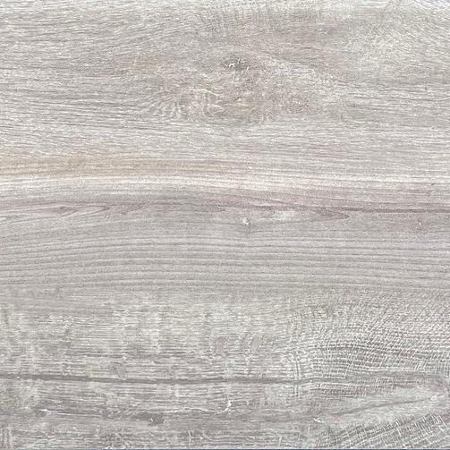 Rivawood Cadore Olmo 40x80x3 cm