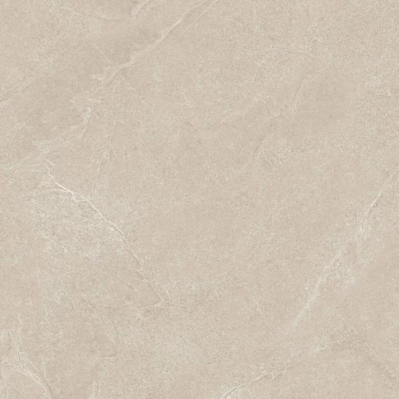 Pacific Beige 60x60x3 cm
