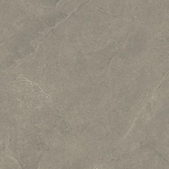 Pacific Dark Grey 60x60x3 cm