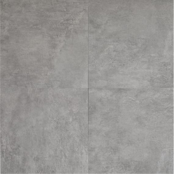 Newport Grigio 60x60x3 cm