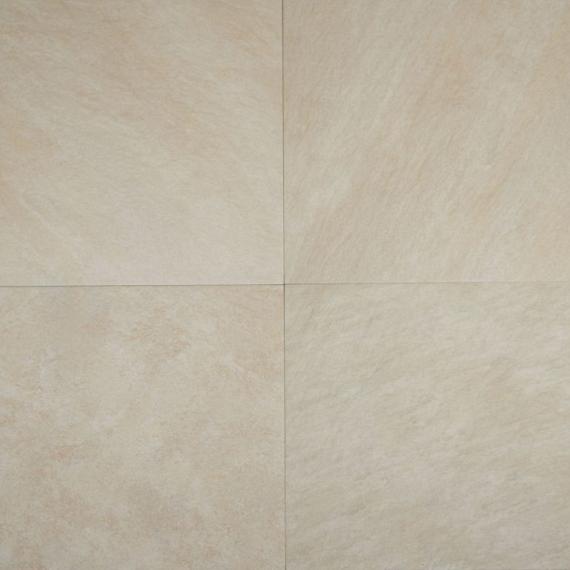 Keramische tegel Quarziti 60x30x2 Mountains QR02