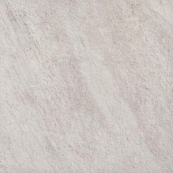Keramische tegel Silverlake 60x60x2 Braies SK01