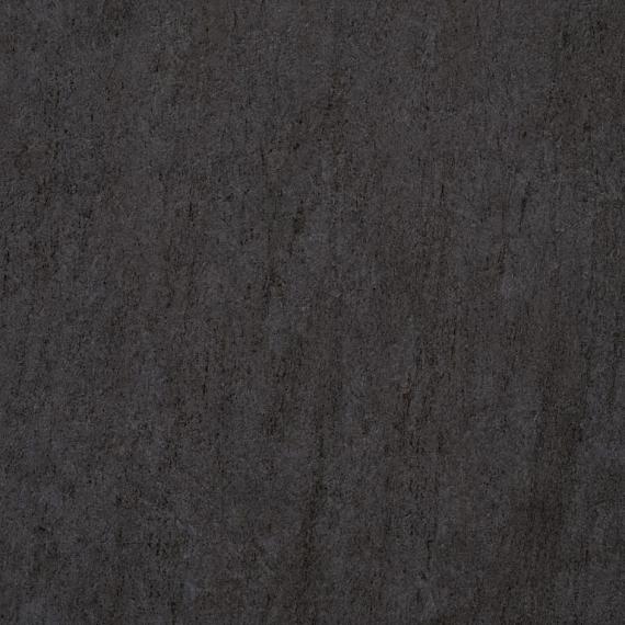 Keramische tegel Silverlake 60x60x2 Moro SK05