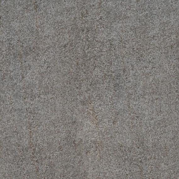 Keramische tegel Silverlake 60x60x2 Nemi SK04