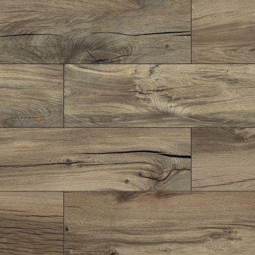 Keramische tegel woodlook nordic oak 30x120x2cm