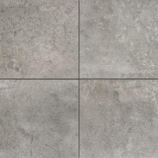 Keramische tegel verona grigio 60x90x2cm