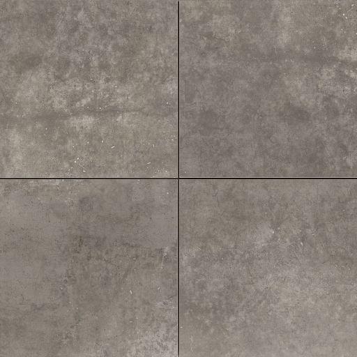Keramische tegel verona taupe 60x90x2cm