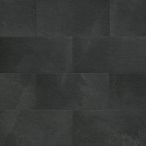 Cerasun milano verde 60x60x4cm