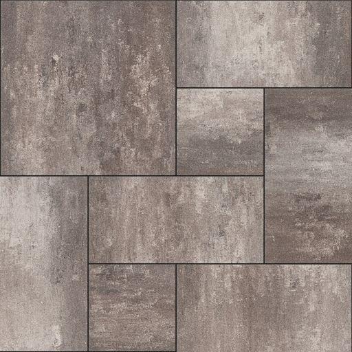 Premiton groot wildverband 6cm tenerife