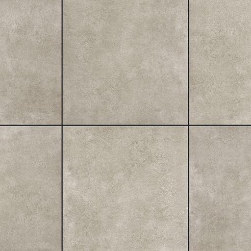 Cerasun bari sand 60x60x4cm