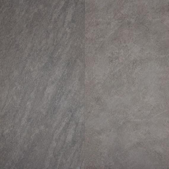 Keramische tegel Quarziti 60x30x2 Mantle QR05