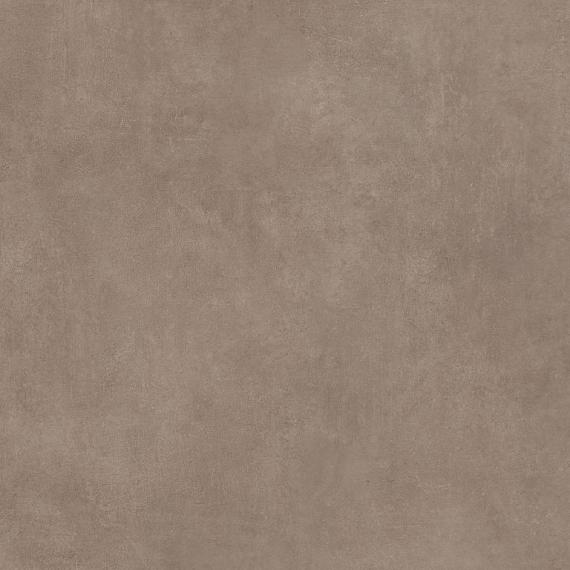 Keramische tegel Glocal 60x60x2 Chamois GC08