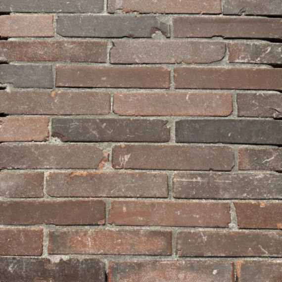 Oude gebakken Groot Waalformaat Uden (op pallets)